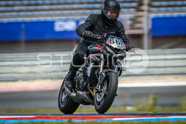 0066-260603ASN-011_66 | Deine Full-Service-Agentur für ✔️Videoproduktionen und ✔️Motorsportfotografie Jetzt Angebot anfragen!