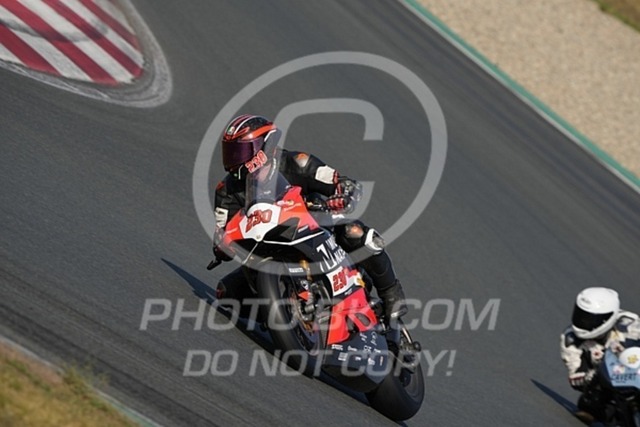 2024_09_06_PBK_22762 | Sportfotografie; SlowMotion; Video; Rennstrecke; Hafeneger; Speer; Racing; RSE; BMW; CBO; Trackday; Motorsportarena; Hockenheimring; Brno; Most; Barcelona; Valencia