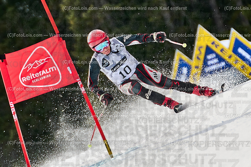 _WWO0170_MASTERS-WM_Reiteralm_B-SG_Tschernutter Andreas | Hochzeitsfotograf mit dem Blick für´s Wesentliche, Firmung, Erstkommunion, Firmenfeiern, Sportfotoservice, Reproduktionen, Konzertfotografie, Pressefotografie, Luftbildfotografie, Innenarchitektur, Werbefotografie, Sponsoren-Livebildfotografie.