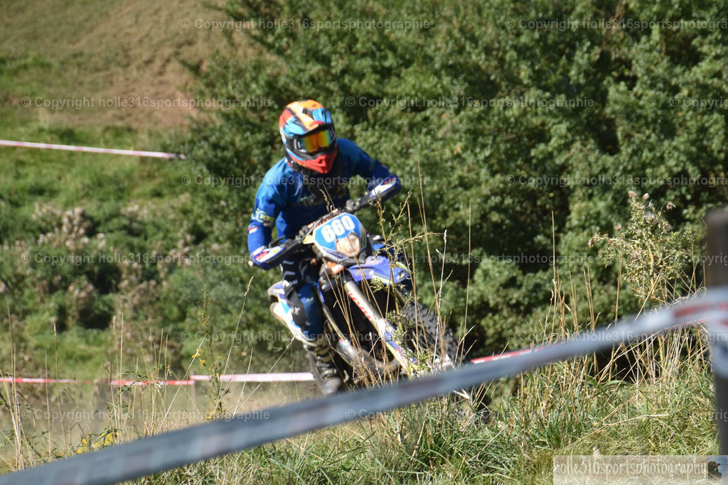 DSC_0099 | Sportfotografie , Motorsport, Motoross, Reitsport, Mointainbike, Enduro,
Landschaft , Outdoor, Eventfotografie, Landschaft, Bilder online bestellen - Realisiert mit Pictrs.com