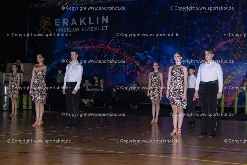 AR6_0525 | Rund um das Thema Sport-Event-Fotografie & individuelle Teilnehmerfotos. Jeder Teilnehmer wird fotografiert.