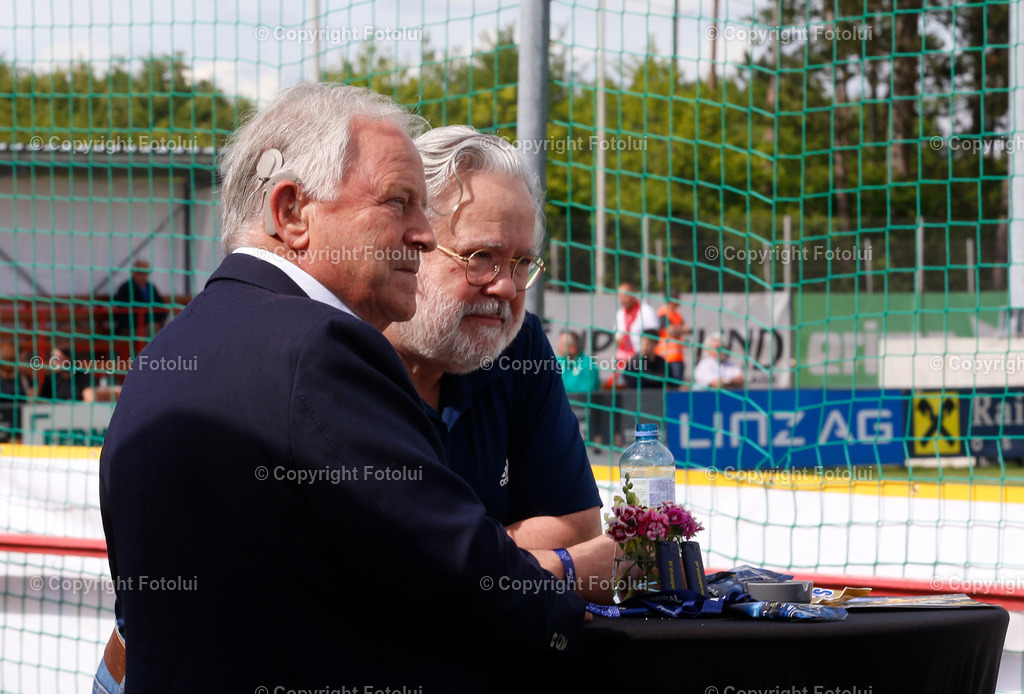 A_LUI_30052024_97 | bilder, linz, photo, foto, fussball, sport, fotolui, bundesliga