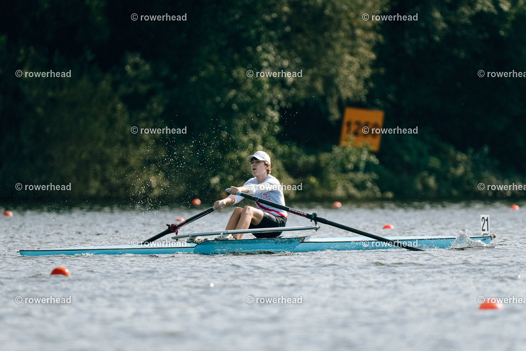 20231001_rowerhead_R115_S0054_DSC02107 | rowerhead - Realisiert mit Pictrs.com