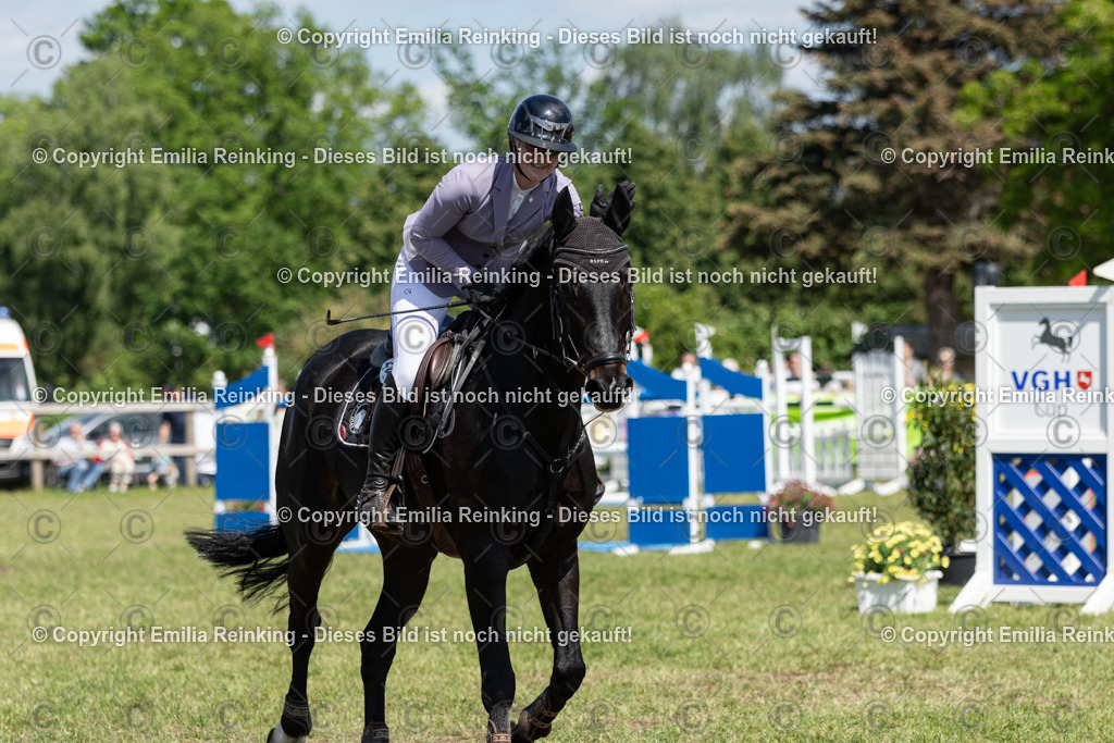 CL5A9832 | Emilia Reinking Fotografie - Realisiert mit Pictrs.com