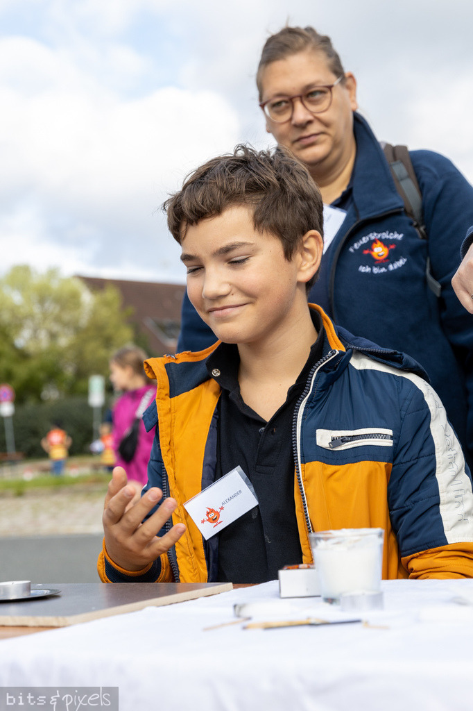 IMG_0875 | bits & pixels - Realisiert mit Pictrs.com