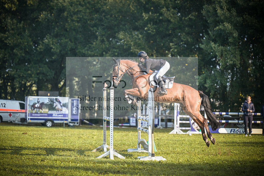 DOS_0455 | Entdecke hochwertige Reitturnierfotos von Foto Oger. Professionell, emotional und authentisch – jetzt Lieblingsmomente im Shop bestellen.Deutschlandweite Turnierfotografie. - Realisiert mit Pictrs.com