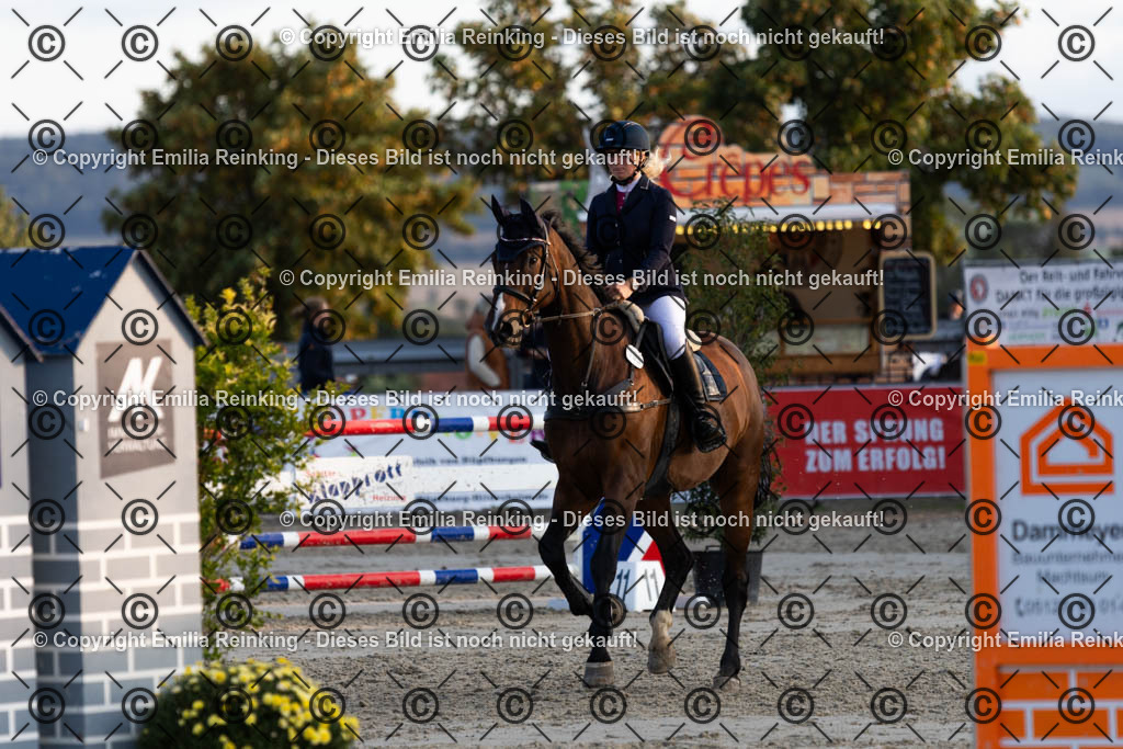 CL5A2741 | Emilia Reinking Fotografie - Realisiert mit Pictrs.com