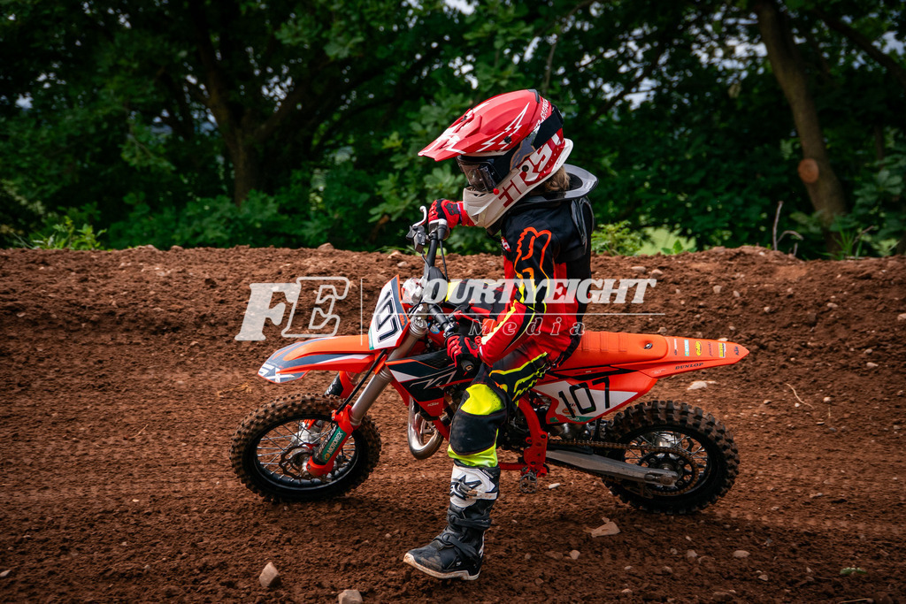 DSC05934 | fourtyeightmedia - Realisiert mit Pictrs.com