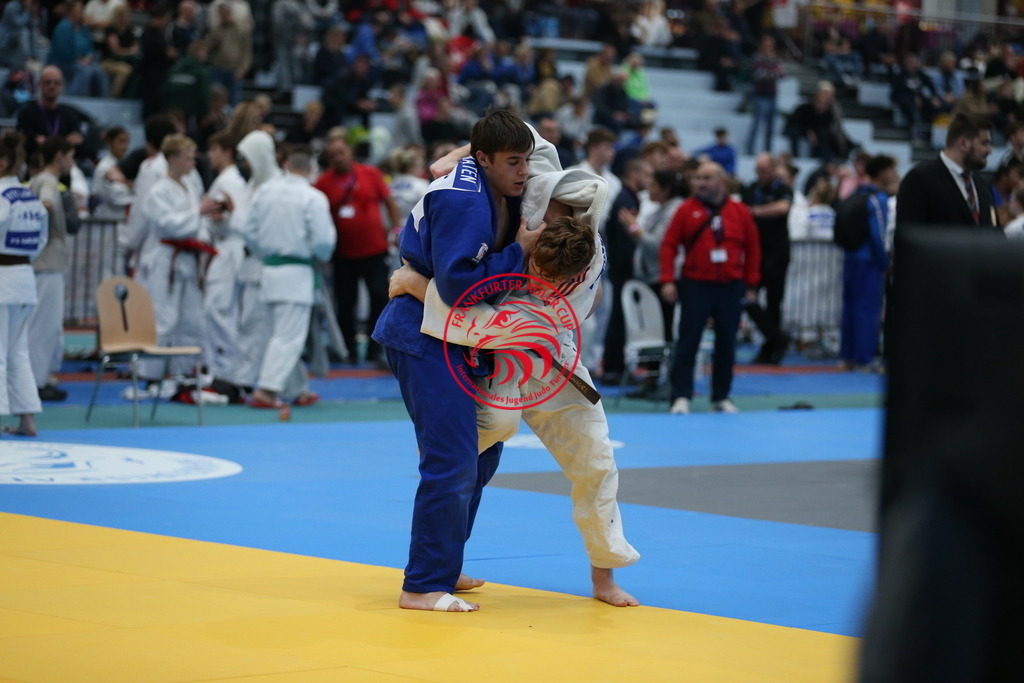 AT3Y1038 | Fotos vom Adler Cup - Pictures from Adler Cup

Hier findet Ihr alle Eindrücke und großen Momente der Adler Cup Wochenenden. Here you will find all impressions and great moments of the Adler Cup weekends. - Realisiert mit Pictrs.com