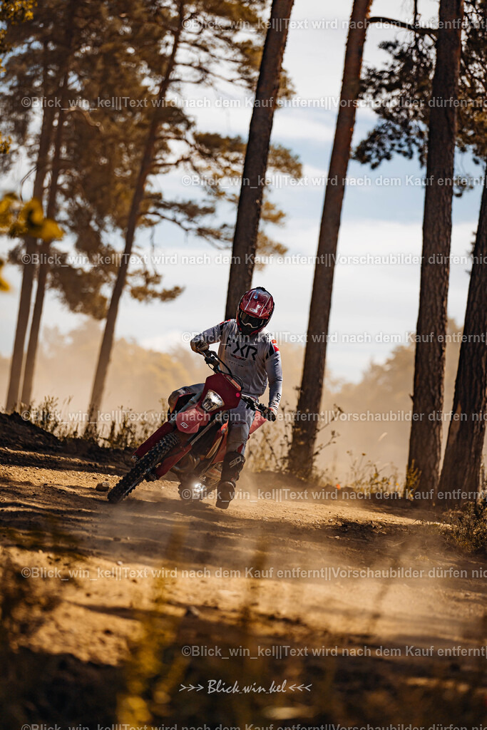 E68A9889 | blick_win_kel