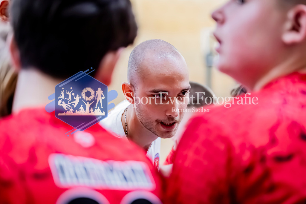 IMAG2431 | SportEventFotografie - Roman Stoiber