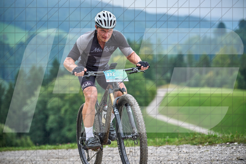 Betriebszentrum Laubenbachmühle, Frankenfels, Österreich - 13. September 2025: Dirndltal Race - Fun und Trophy RaceFotograf: Martin Bihounek / martinbihounek.com | 13. September 2025 Betriebszentrum Laubenbachmühle, Frankenfels, Österreich : Dirndltal Race - Fun und Trophy Race •••••Photo by: Martin Bihounek / martinbihounek.comInsta: @martinbihounekcom