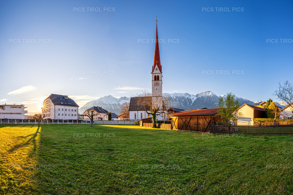 DSC_6332-HDR-Pano-Bearbeitet | Tirolpics