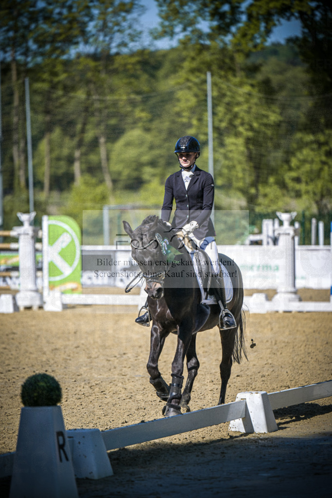 DOS_7531 | Entdecke hochwertige Reitturnierfotos von Foto Oger. Professionell, emotional und authentisch – jetzt Lieblingsmomente im Shop bestellen.Deutschlandweite Turnierfotografie. - Realisiert mit Pictrs.com