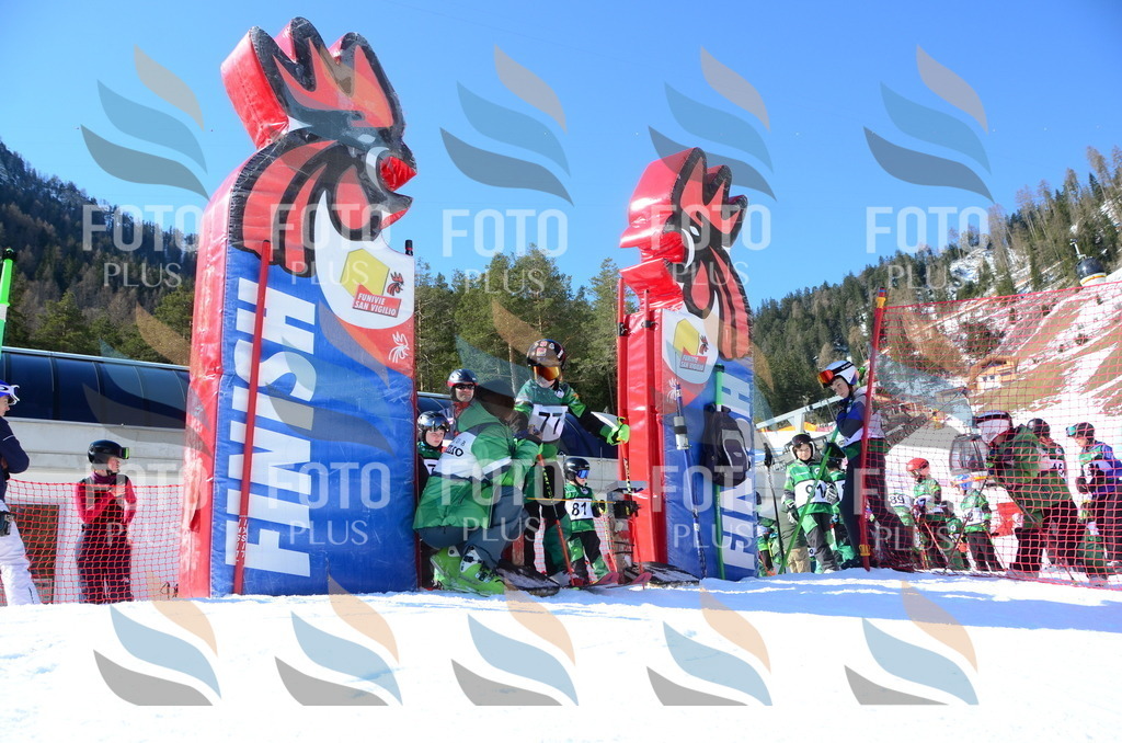 C5540 | holidayphoto