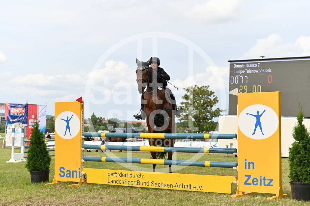 DSC_3796 | sattelsport - Realisiert mit Pictrs.com