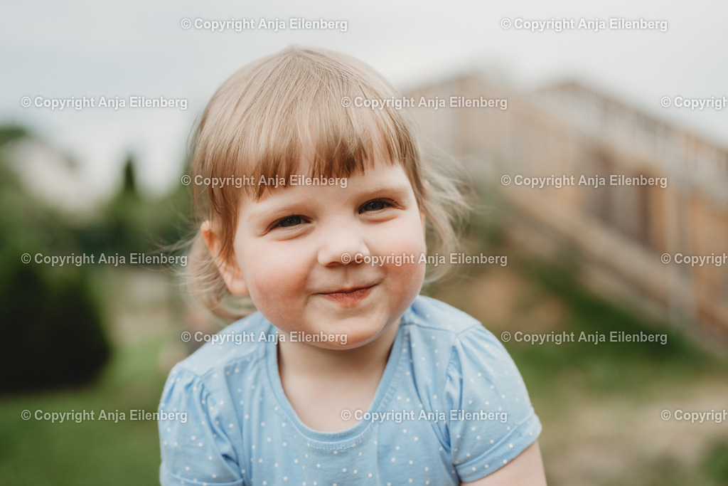 Kita_Irfersgruen_06_23_0166 | eilenberg-fotografie