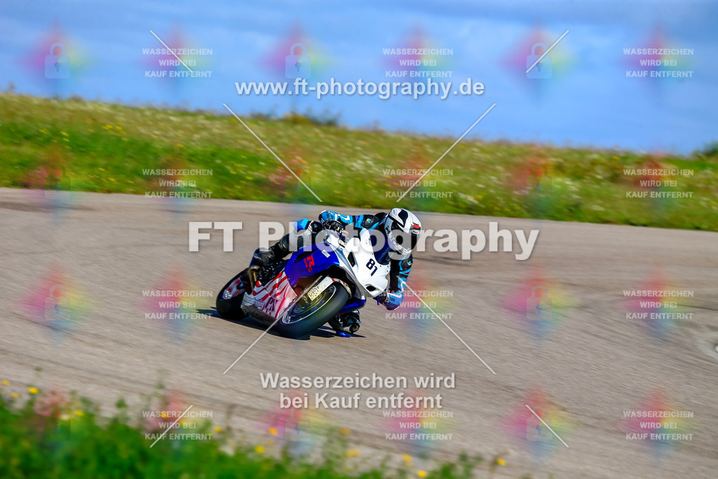 _OUR5042 | Hier findet Ihr Bilder von Touristenfahrten auf der Nürburgring Nordschleife oder von anderen Veranstaltungen die ich besucht habe. Viel Spass beim Durch Schauen 