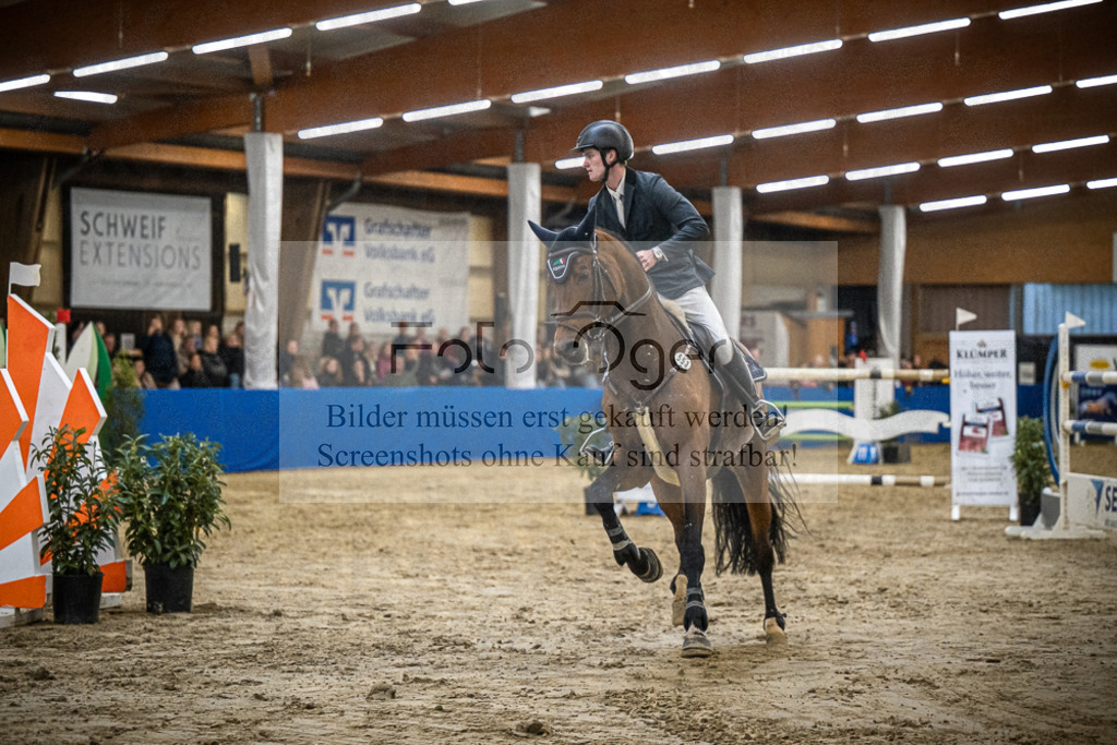 DOS_0775 | Entdecke hochwertige Reitturnierfotos von Foto Oger. Professionell, emotional und authentisch – jetzt Lieblingsmomente im Shop bestellen.Deutschlandweite Turnierfotografie. - Realisiert mit Pictrs.com