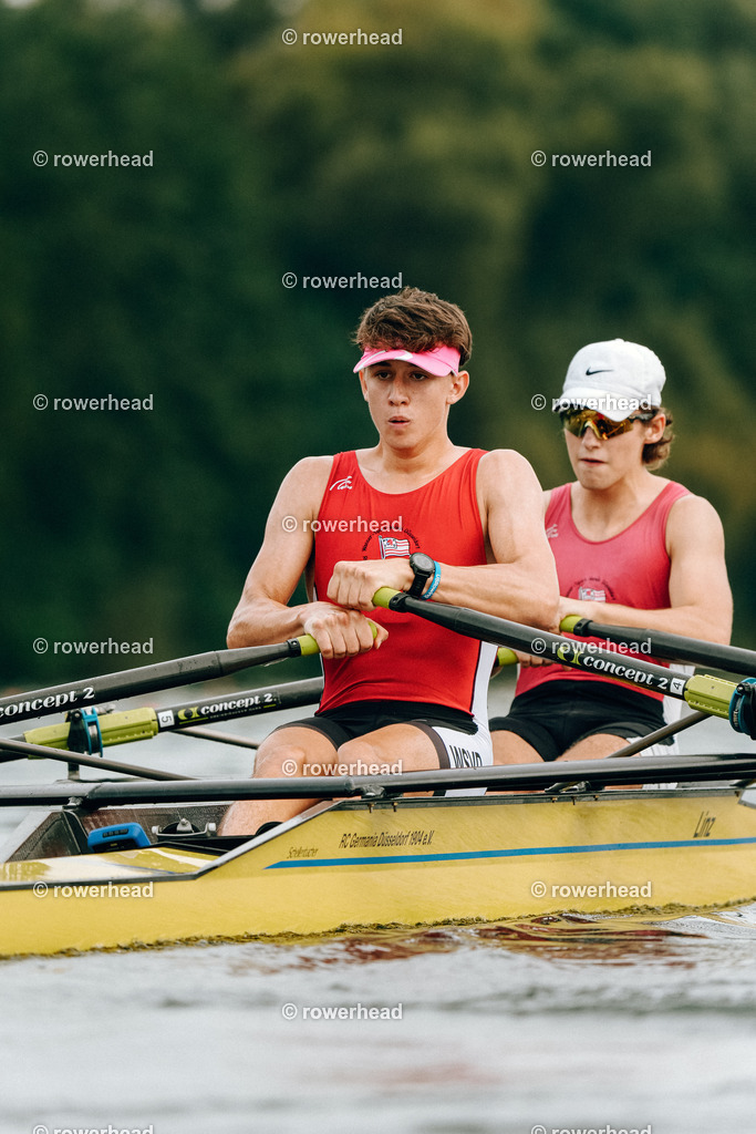 20230916_rowerhead_R45_S0097_DSC06118 | rowerhead - Realisiert mit Pictrs.com