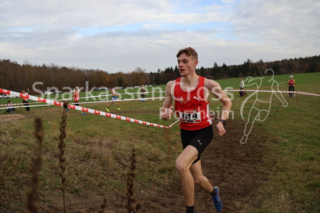 IMG_4871 | sparkassencross