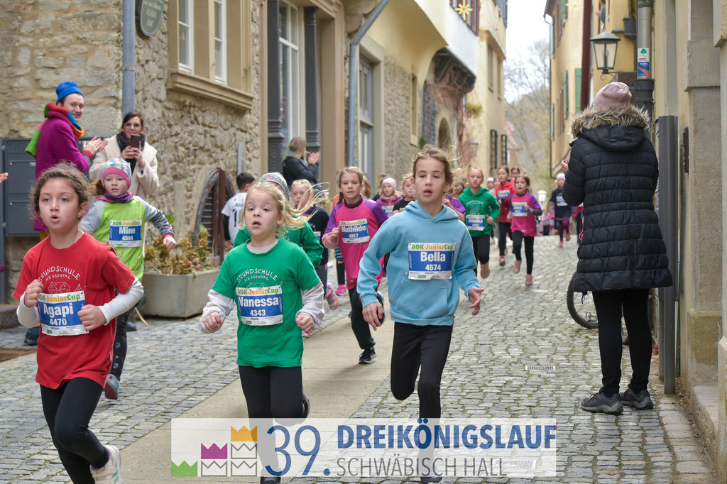 39. 3Koenigslauf 2025 | 20250106_3koenigslauf - Realisiert mit Pictrs.com