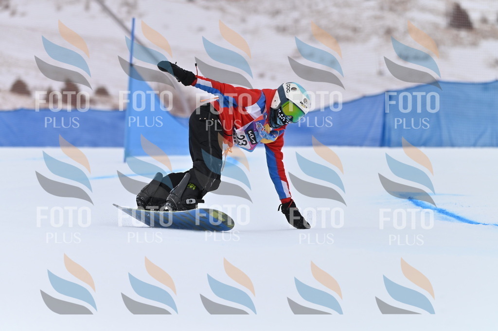 BGV_4838 | holidayphoto