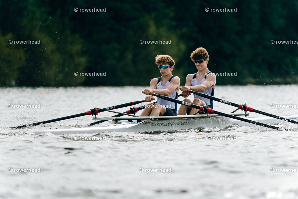 20230916_rowerhead_R214_S0009_DSC03542 | rowerhead - Realisiert mit Pictrs.com