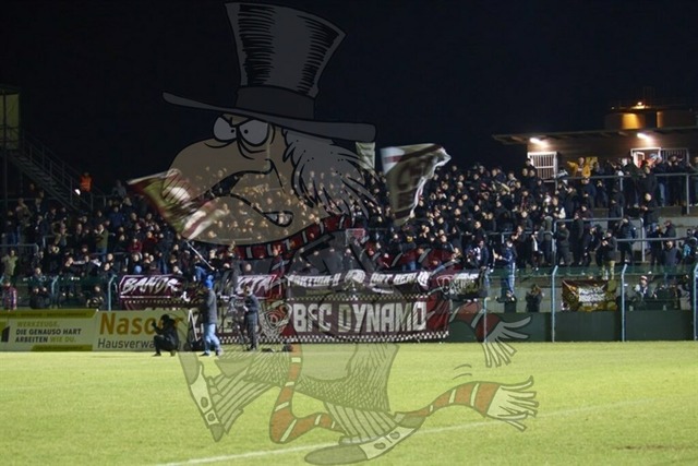 BFC Dynamo vs. BSG Chemie Leipzig 078 | mythos-online-redaktion