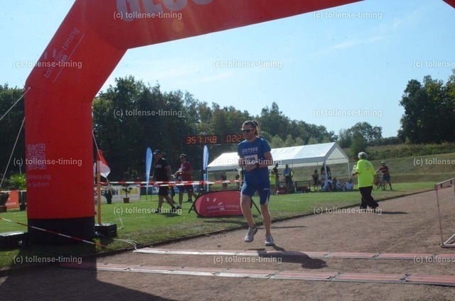 TTT_8095 | Foto | tollense-timing - Realisiert mit Pictrs.com