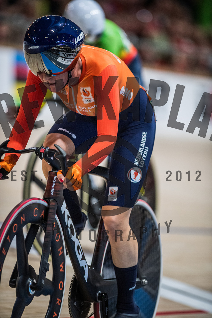 DKP-5714 | Drew Kaplan Photography