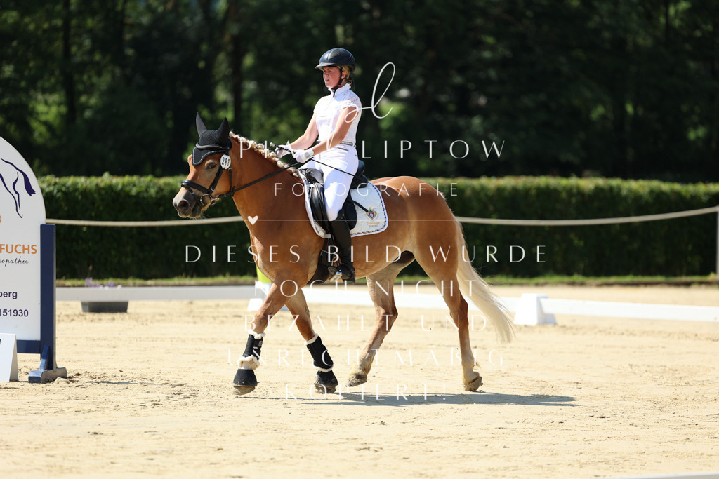 IMGM0672 | pl-fotografie