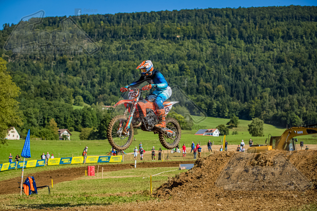 AS7I9401 | EeaA-Entertainment fotografiert für den SAM - Schweizerischer Auto- und Motorradfahrer-Verband und das Motor Journal in der Sparte Motocross, MX Photographie, Schweiz, SAM, MXRS, Swiss MX Network, Motocross Fotografie, MX Fotografie, Fotograf, Photographi