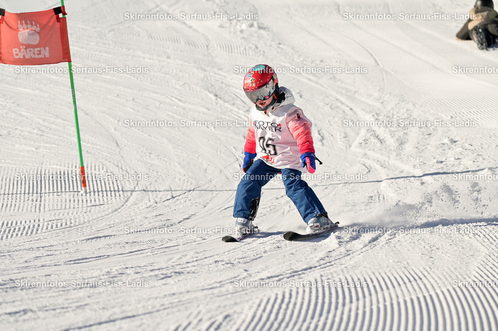 SRS_26.12.2025_0618 | SRS_26.12.2025_0618 - Realisiert mit Pictrs.com