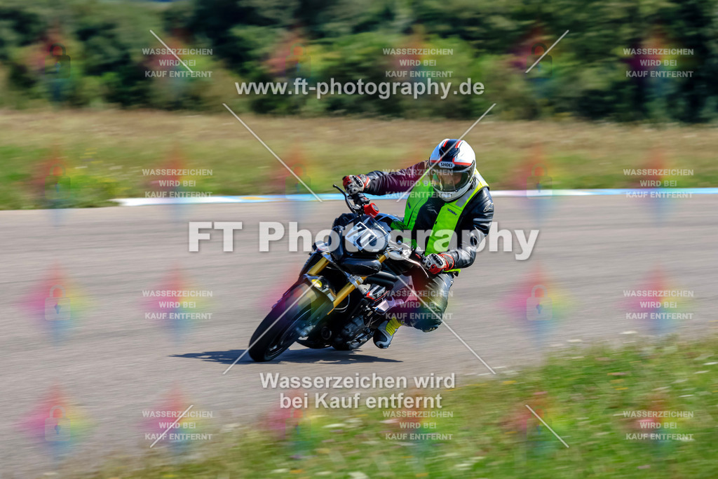 _TOU3945 | Hier findet Ihr Bilder von Touristenfahrten auf der Nürburgring Nordschleife oder von anderen Veranstaltungen die ich besucht habe. Viel Spass beim Durch Schauen 