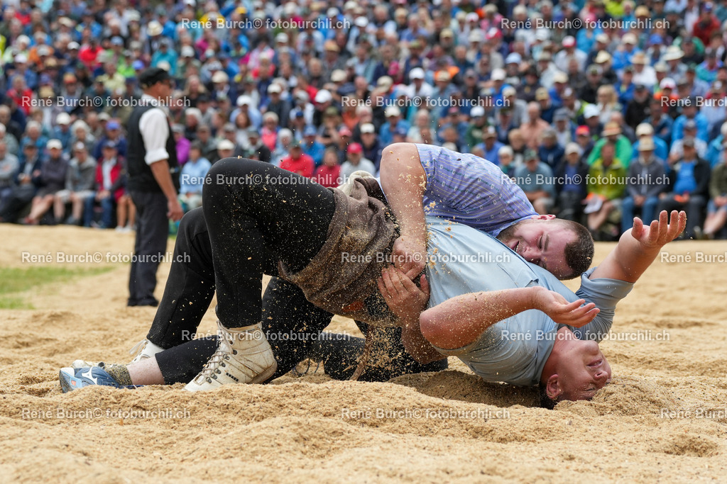 RB_03723 | René Burch leidenschaftlicher Fotograf aus Kerns in Obwalden.  Hier finden sie Sport, Landschaft und Natur Fotografie.
 - Realisiert mit Pictrs.com