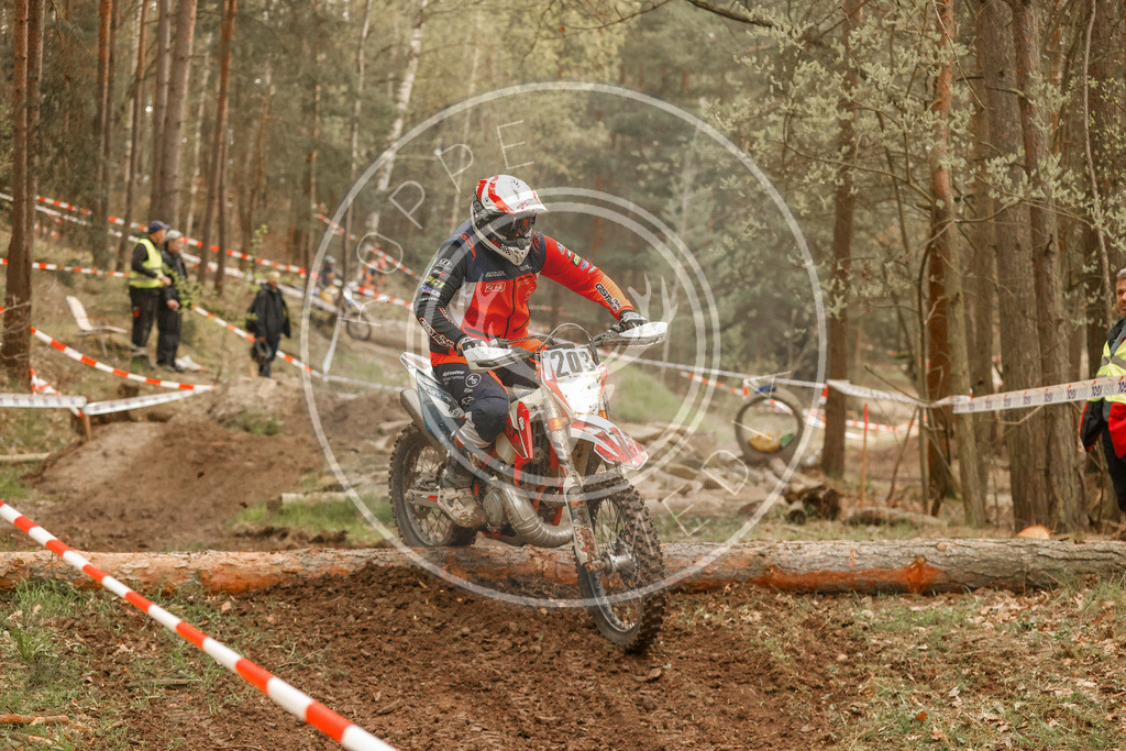 2TaktLauf1-394 | koppe-media - Realisiert mit Pictrs.com