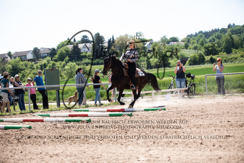 20220515-JuliaEndrejatPhotography-1592 | Julia Endrejat Photography