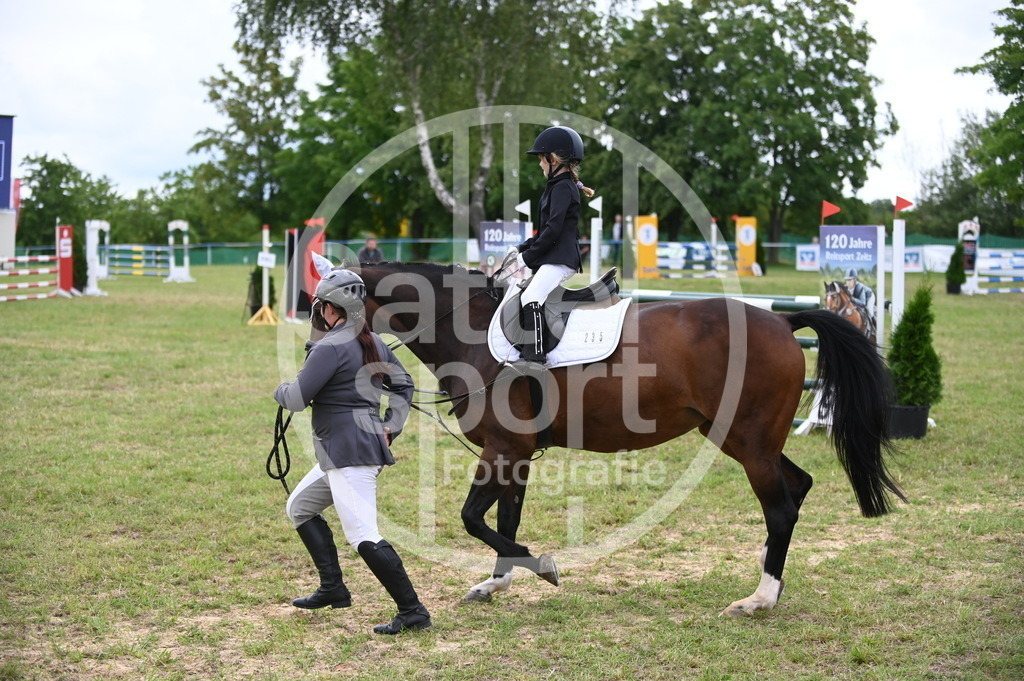 DSC_5903 | sattelsport - Realisiert mit Pictrs.com