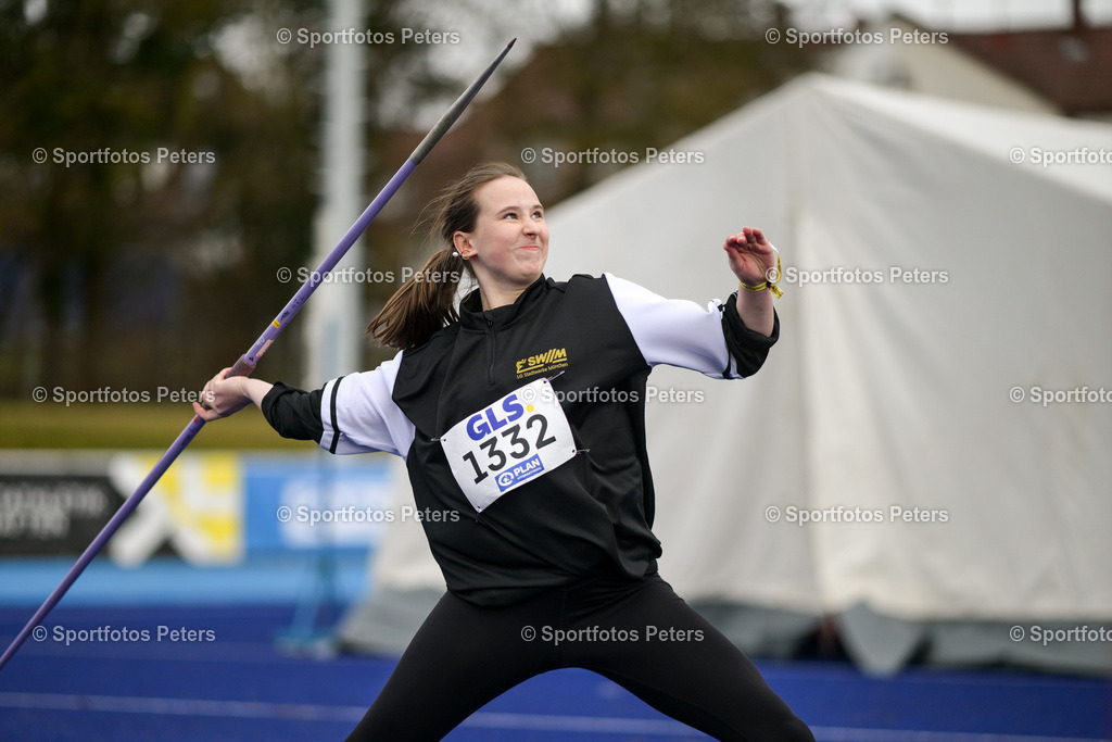 DM Winterwurf_Sonntag-75 | Sportfoto, Sportfotografie, Leichtathletik - Realisiert mit Pictrs.com