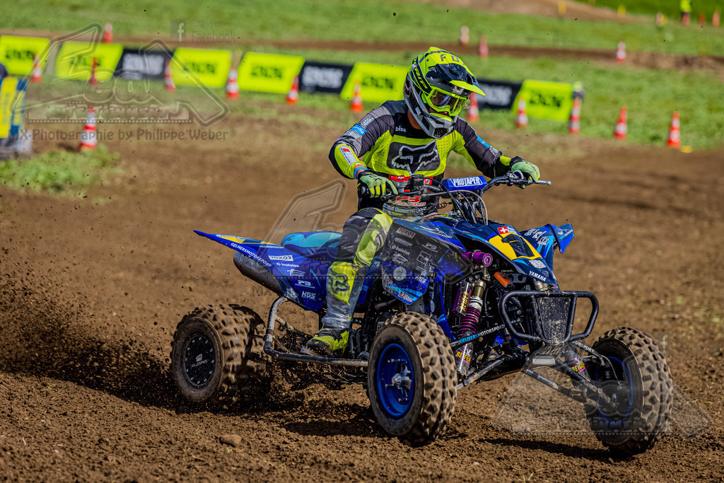 070A3150 | EeaA-Entertainment fotografiert für den SAM - Schweizerischer Auto- und Motorradfahrer-Verband und das Motor Journal in der Sparte Motocross, MX Photographie, Schweiz, SAM, MXRS, Swiss MX Network, Motocross Fotografie, MX Fotografie, Fotograf, Photographi