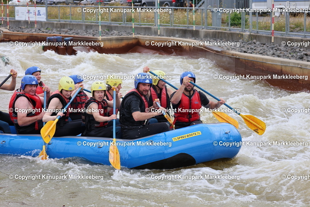 26.07.2025 11 Uhr0084 | fotodienst-kanupark - Realisiert mit Pictrs.com