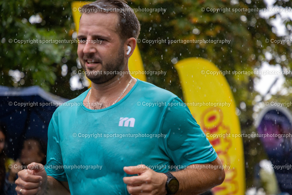23. Wormser Nibelungenlauf | Halbmarathon - Realisiert mit Pictrs.com