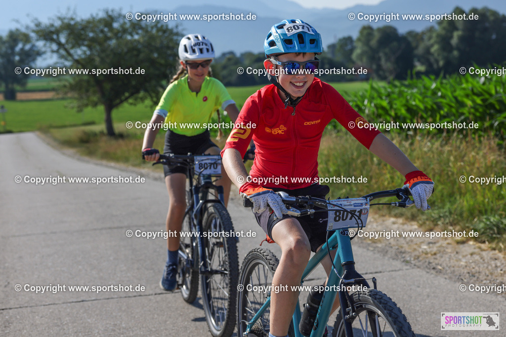007A8567 | Rund um das Thema Sport-Event-Fotografie & individuelle Teilnehmerfotos. Jeder Teilnehmer wird fotografiert.