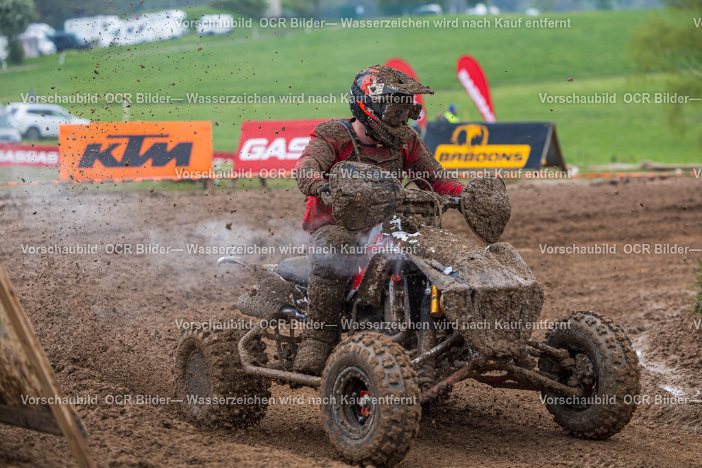 GCC Triptis 2024 Sonntag R3-3405 | OCR Bilder Fotograf Eisenach Michael Schröder