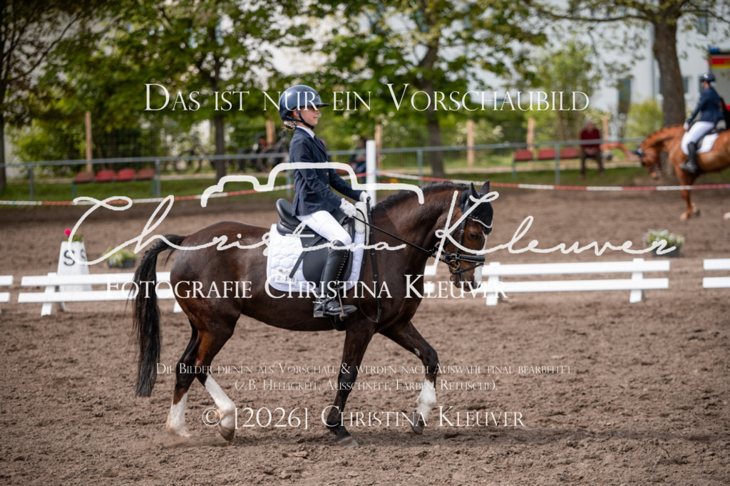 DSC_1468 | Christina-Kleuver