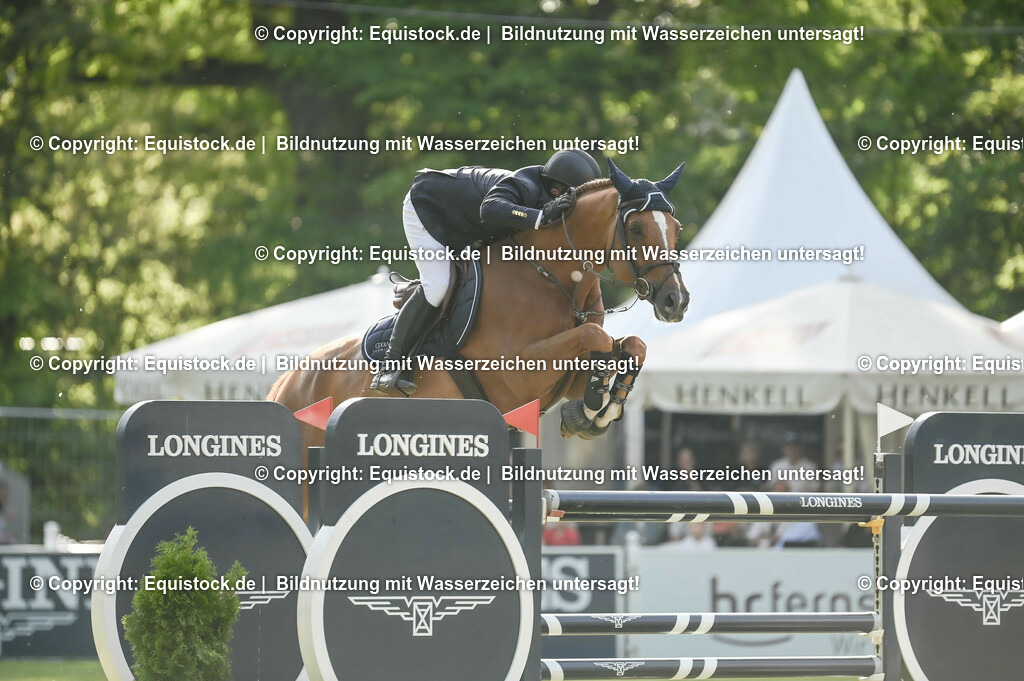 20230529_20_CSI4_Großer-Preis_0891 | equistock