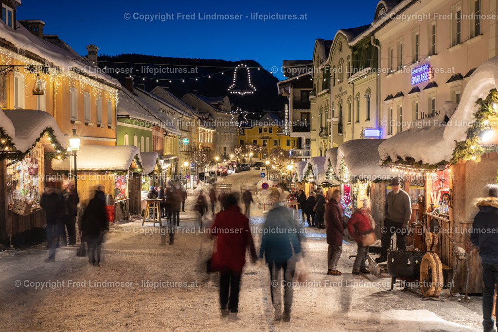 Mariazell Advent 13122018 Dezemberschnee Blaue Stunde-3746 | Fotos und Fotoprodukte - Realisiert mit Pictrs.com
