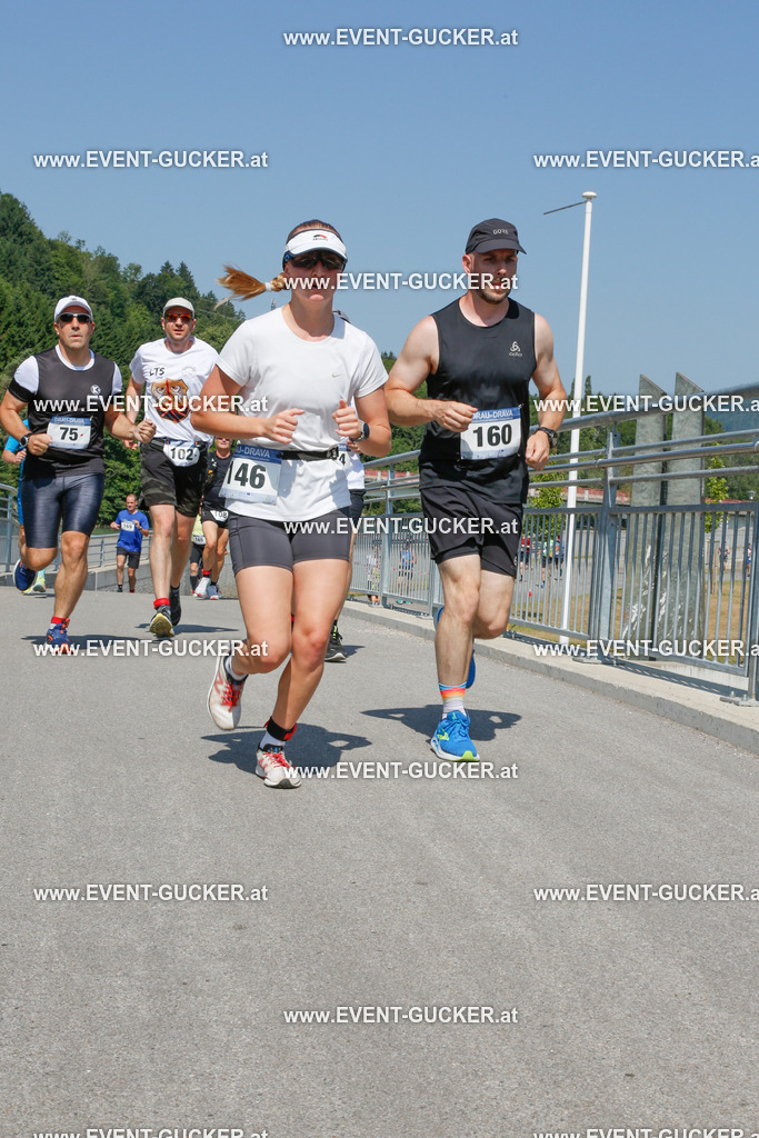 _IPS4217 | Sportfoto event-gucker Herbert Scherer
