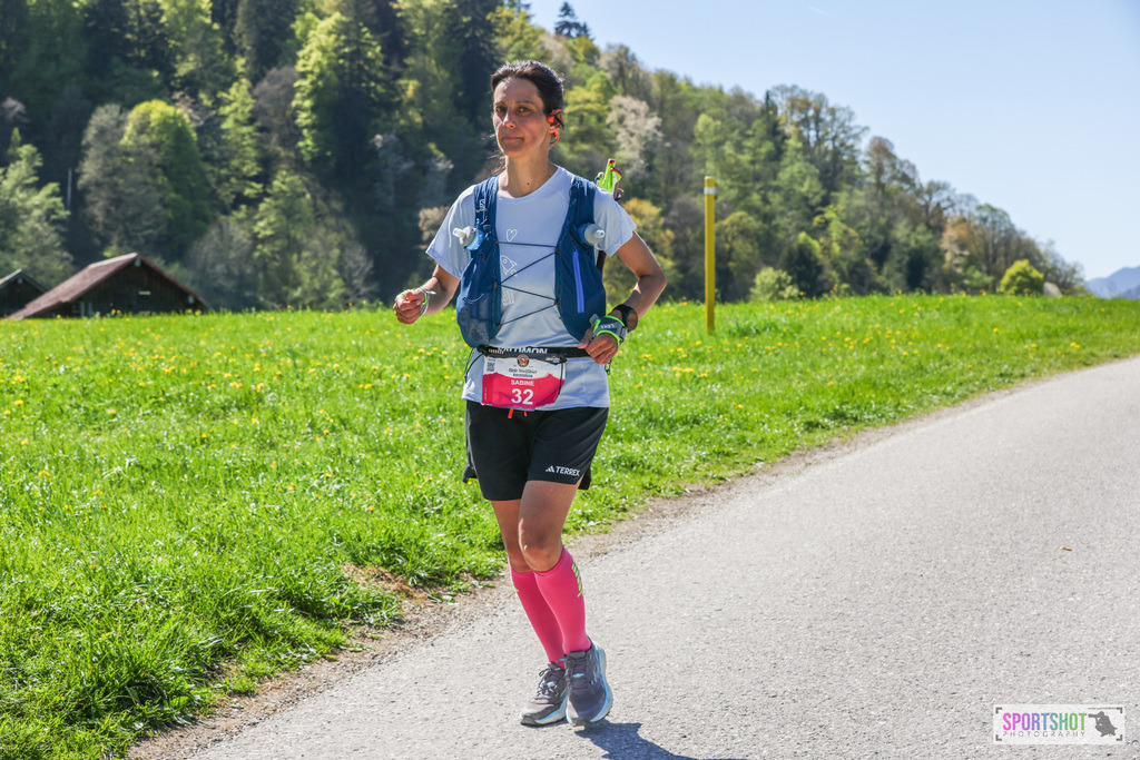 007A0954 | GaPaTrail 2026 #gapatrail #sportshot_your_pictrs